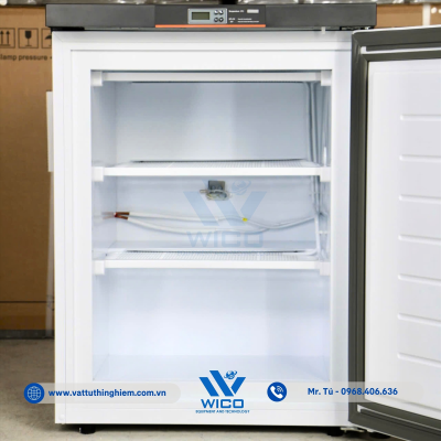 vttn-vuong-md-40l106 (9).jpg